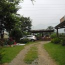 매실농원민박 이미지