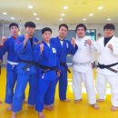 YB 유도클럽 이미지
