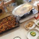 장원부대찌개 이미지