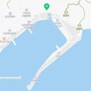 거진에코다이빙 리조트 이미지