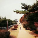 미성사 이미지
