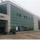 영천시종합스포츠센타 이미지