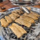 갈비가참맛있다 범어점 이미지