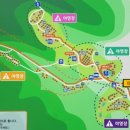 함허동천(제3야영장) 이미지