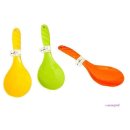 013-조리-013 이미지