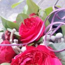 신논현역 2번출구 뒤 이미지