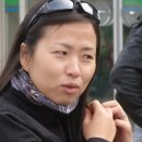 앨리 이미지