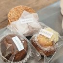 세화장모텔 이미지