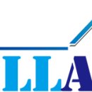 청도군-20 이미지