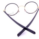 바바안경점 이미지