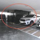 부천양지초등학교+부천부안초등학교 이미지