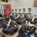 생수건강원 이미지