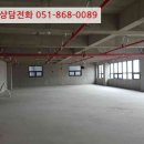 종가17길 이미지