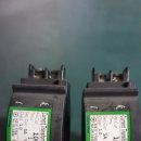 광성종합상사 이미지