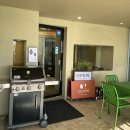 까사델아야 | [고성/속초 여행🌊2탄] 까사델아야, 까사델아야조식, 커피고,천진식탁,젤라또썬크림