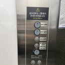 [생선구이/맛집] 화정역 맛집 추천! ‘바다를 먹은...고등어구이 &amp; 왕돈까스 아이와 가기 좋은 밥집 후기 🐟