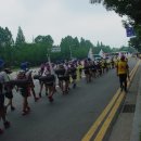 월곶초교 이미지