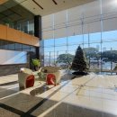 로이코빌딩 이미지