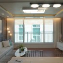 임프레스팰리스 이미지