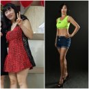 최강점핑 - 북구 | 최강점핑
