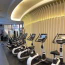 헬스보이짐 상암MBC점 이미지