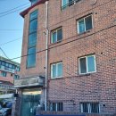 노원-현장-1501 이미지