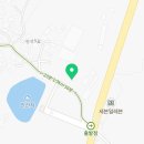 상주기아종합정비 이미지