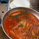 오삼농원(본점) 이미지