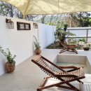 아우내민박 이미지