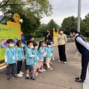 과천시립 지혜숲어린이집