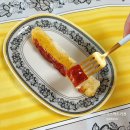 기조목장 이미지