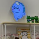 뽑기상점 | 세종 모후상점 보람동 소품가게 내돈내산 방문 후기