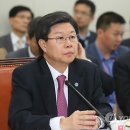 한국방송공사 이미지
