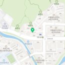 닥터정이비인후과의원 이미지