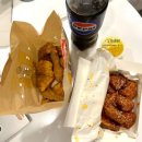 쌀통닭 (당산점) 이미지