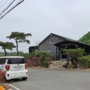 갤러리세런디피티