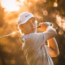 스타 NC 골프 아카데미 이미지