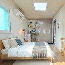 부동산톡톡공인중개사사무소 이미지