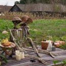 상아농장 이미지