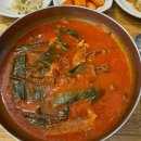 정발산공원 화장실-5 이미지