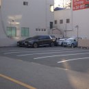 북경의자전거 이미지