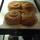 보스커피 이미지