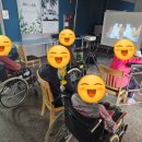 동순요양원 이미지