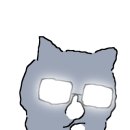 연제구청 앞 횡단보도 이미지