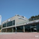 태안군로컬푸드직매장 이미지