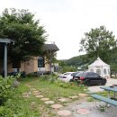 프랑스가든펜션 이미지