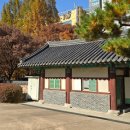 대덕대로317번길 이미지