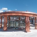 충주종합운동장 이미지