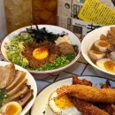 333식당 네이버블로그