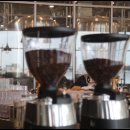 카페 마리 이미지